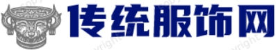 北京传统服饰网